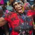 cocoa_devils_jouvert_2013-114