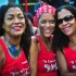 cocoa_devils_jouvert_2013-115