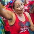 cocoa_devils_jouvert_2013-116