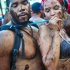 cocoa_devils_jouvert_2013-117