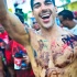 cocoa_devils_jouvert_2013-118