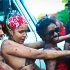 cocoa_devils_jouvert_2013-120