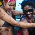 cocoa_devils_jouvert_2013-121