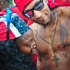 cocoa_devils_jouvert_2013-122