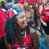 cocoa_devils_jouvert_2013-123