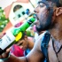 cocoa_devils_jouvert_2013-128