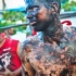 cocoa_devils_jouvert_2013-129