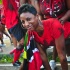 cocoa_devils_jouvert_2013-131