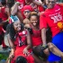 cocoa_devils_jouvert_2013-132