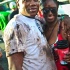 cocoa_devils_jouvert_2013-135