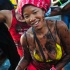 cocoa_devils_jouvert_2013-136