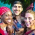 cocoa_devils_jouvert_2013-138