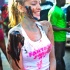 cocoa_devils_jouvert_2013-142