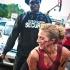 cocoa_devils_jouvert_2013-144