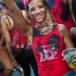 cocoa_devils_jouvert_2013-145