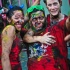 cocoa_devils_jouvert_2013-146