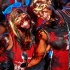 cocoa_devils_jouvert_2013-149