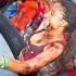 cocoa_devils_jouvert_2013-155