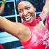 cocoa_devils_jouvert_2013-158