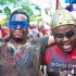 cocoa_devils_jouvert_2013-159