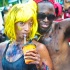 cocoa_devils_jouvert_2013-163