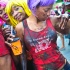 cocoa_devils_jouvert_2013-165