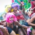 cocoa_devils_jouvert_2013-166