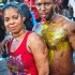 cocoa_devils_jouvert_2013-167