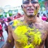 cocoa_devils_jouvert_2013-168