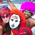 cocoa_devils_jouvert_2013-169