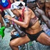 cocoa_devils_jouvert_2013-171