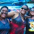 cocoa_devils_jouvert_2013-175