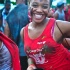 cocoa_devils_jouvert_2013-176