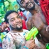 cocoa_devils_jouvert_2013-177