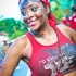 cocoa_devils_jouvert_2013-178