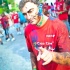 cocoa_devils_jouvert_2013-179