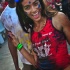 cocoa_devils_jouvert_2013-181