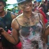 cocoa_devils_jouvert_2013-183