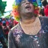 cocoa_devils_jouvert_2013-185