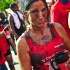 cocoa_devils_jouvert_2013-186