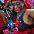 cocoa_devils_jouvert_2013-188