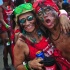 cocoa_devils_jouvert_2013-189