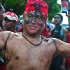 cocoa_devils_jouvert_2013-191