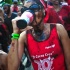 cocoa_devils_jouvert_2013-192