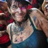 cocoa_devils_jouvert_2013-193