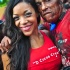 cocoa_devils_jouvert_2013-195