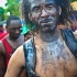 cocoa_devils_jouvert_2013-196