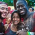 cocoa_devils_jouvert_2013-197