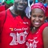 cocoa_devils_jouvert_2013-198