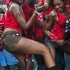 cocoa_devils_jouvert_2013-199